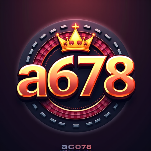 Ícone do a678