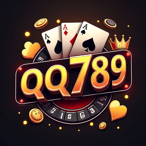 qq789
